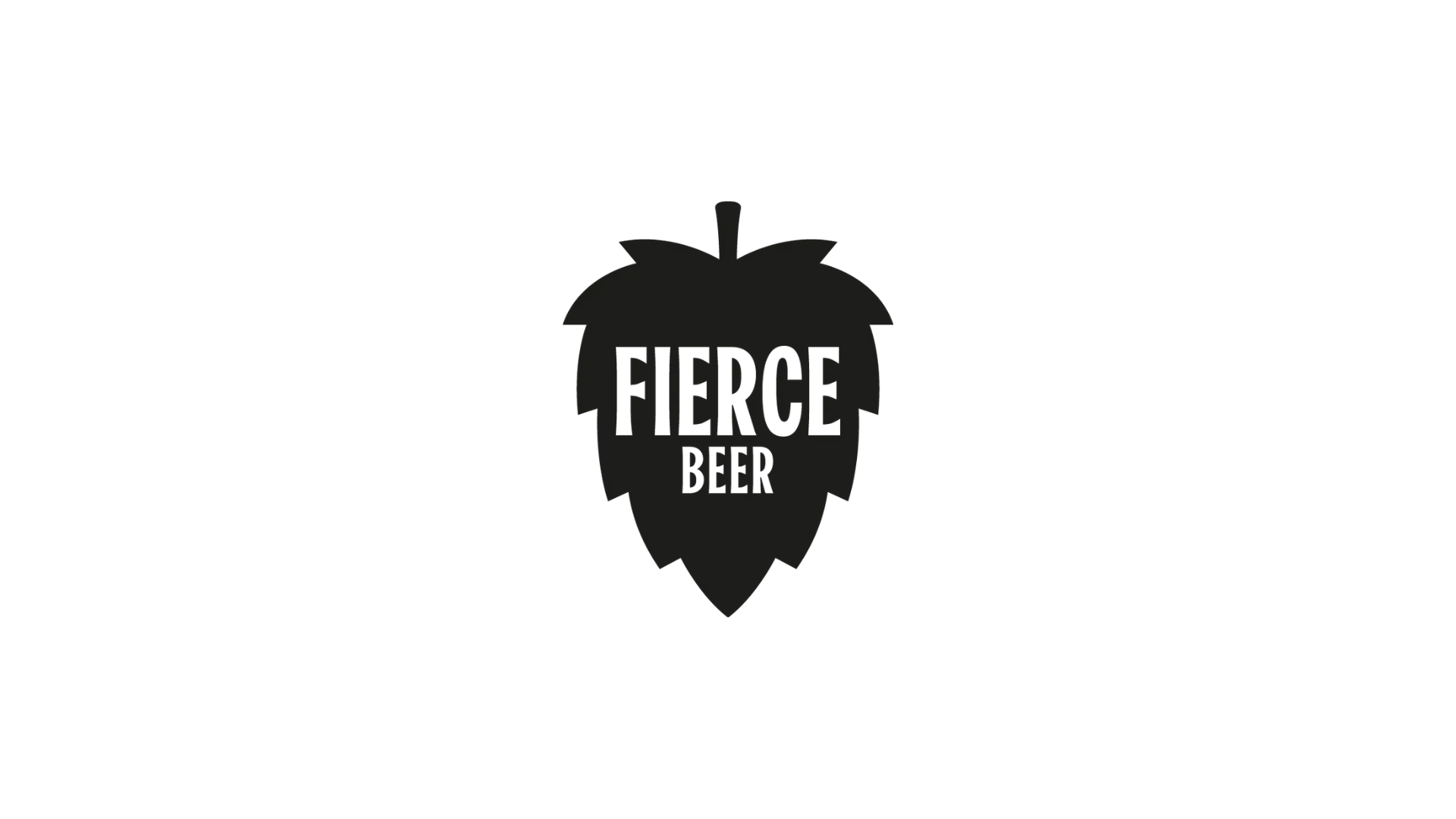 craft beer subscription fierce