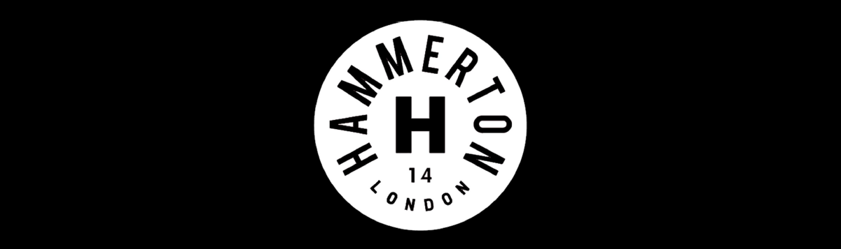 Brewery Spotlight: Hammerton Brewery